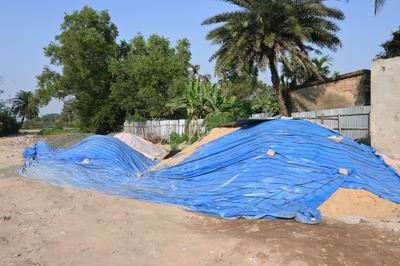 Project Image of 720.0 - 2160.0 Sq.ft Residential Plot Plot for buy in Twinrock Sharnabhumi