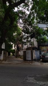 Project Image of 1418.0 - 2165.0 Sq.ft 3.5 BHK Apartment for buy in CasaGrand Palacio