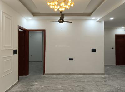 Project Image of 1400.0 - 3500.0 Sq.ft 3 BHK Apartment for buy in Unique Home Vaishali