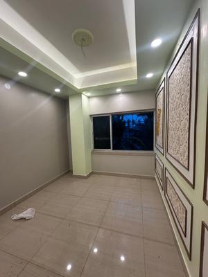 Project Image of 0.0 - 790.0 Sq.ft 2 BHK Apartment for buy in Bhabatarini Apartment