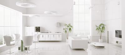 Project Image of 876.0 - 2454.0 Sq.ft 2 BHK Apartment for buy in Armsburg Koundinya