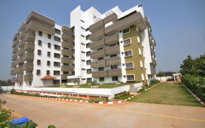 Project Image of 1229.0 - 3130.0 Sq.ft 2 BHK Apartment for buy in Pramur Adonis