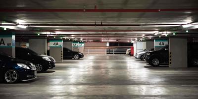 Project Image of 663.27 - 882.75 Sq.ft 2 BHK Apartment for buy in Mega 75 West