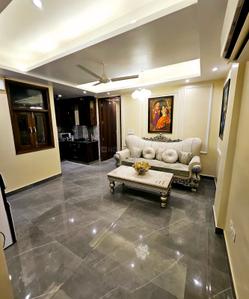 Project Image of 750.0 - 1050.0 Sq.ft 2 BHK Apartment for buy in Sk Shri Shyam Apartment