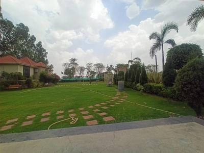 Project Image of 7500.0 - 10000.0 Sq.ft Residential Plot Plot for buy in Swaraj The Villagio
