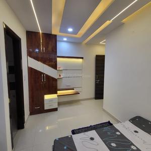 Planner Affordable Floors Bedroom 1