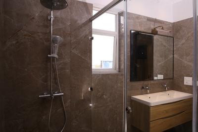 Project Image of 1257.0 - 1838.0 Sq.ft 3 BHK Apartment for buy in Arihant South Winds