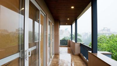 Project Image of 2520.0 - 4950.0 Sq.ft 3 BHK Builder Floor for buy in Mehta Lumina Heights