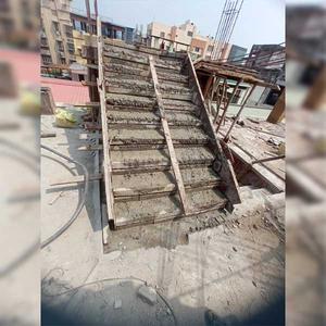 Project Image of 0.0 - 1300.0 Sq.ft 3 BHK Apartment for buy in Sun Hirise Atul Niwas