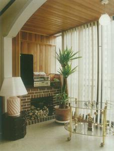 Project Image of 795.0 - 2745.0 Sq.ft 2 BHK Apartment for buy in Color Homes