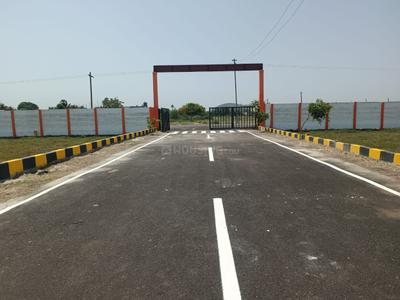Project Image of 800.0 - 1306.0 Sq.ft Residential Plot Plot for buy in SM Balasubramaniyam Nagar