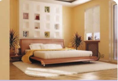 Project Image of 565.0 - 970.0 Sq.ft 1 BHK Apartment for buy in Mamatha Shambhavi Heights