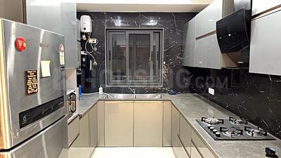 Project Image of 420.0 - 900.0 Sq.ft 1 BHK Builder Floor for buy in Verma Builder Floors
