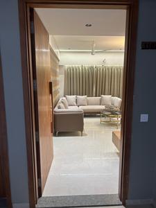 Project Image of 0.0 - 862.62 Sq.ft 3 BHK Apartment for buy in Saral Casa
