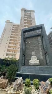Project Image of 1257.0 - 1838.0 Sq.ft 3 BHK Apartment for buy in Arihant South Winds