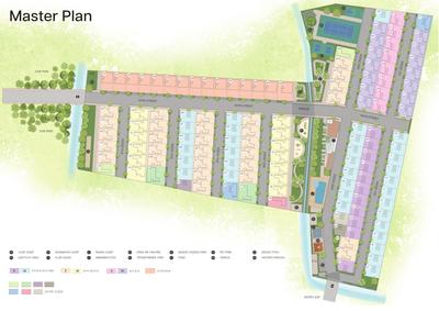 Project Image of 3219 Sq.ft 4 BHK Villa for sale in Marsur for Rs. 22500000