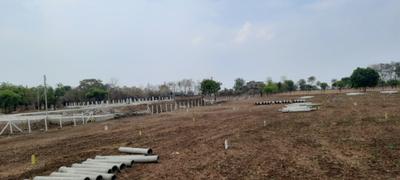 Project Image of 1338.28 - 4394.15 Sq.ft Residential Plot Plot for buy in Privara Kuhaasa Residency
