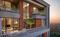 Shree Ananyaa Grace Balcony 1
