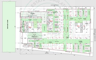 Project Image of 3150 Sq.ft 3 BHK Apartment / Flat for sale in Bilasiya for Rs. 12000000