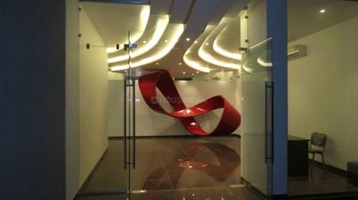 Project Image of 357.0 - 585.0 Sq.ft 1 BHK Apartment for buy in Nicon Infinity Phase 1