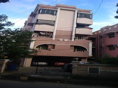 Project Image of 950.0 - 1095.0 Sq.ft 2 BHK Apartment for buy in Reputed Builder Jains Ahalya