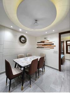 Project Image of 360.0 - 1100.0 Sq.ft 1 BHK Builder Floor for buy in Darsh Luxury Floors