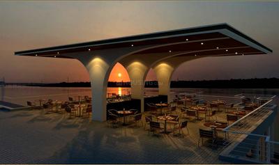 Project Image of 1229.0 - 3276.0 Sq.ft 2 BHK Villa for buy in Status Wealth Management Dreamz