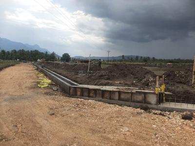 Project Image of 1320.0 - 1750.0 Sq.ft Residential Plot Plot for buy in Best Athens Villa