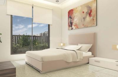 Project Image of 1220.0 - 1545.0 Sq.ft 2 BHK Apartment for buy in Orchid Paradise