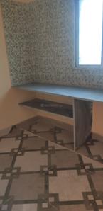 Project Image of 337.0 - 775.0 Sq.ft 1 BHK Apartment for buy in Sarathi Apartment