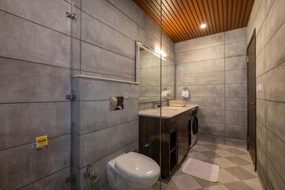 Project Image of 1500.0 - 4500.0 Sq.ft 2 BHK Apartment for buy in Auramah Valley