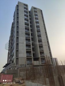 Project Image of 1746.0 - 1935.0 Sq.ft 3 BHK Apartment for buy in Sanidhya Skyros