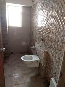 Project Image of 0.0 - 1228.0 Sq.ft 3 BHK Apartment for buy in Suman Naveli