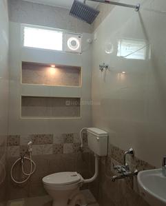Project Image of 965.0 - 1510.0 Sq.ft 2 BHK Apartment for buy in Live Raaga