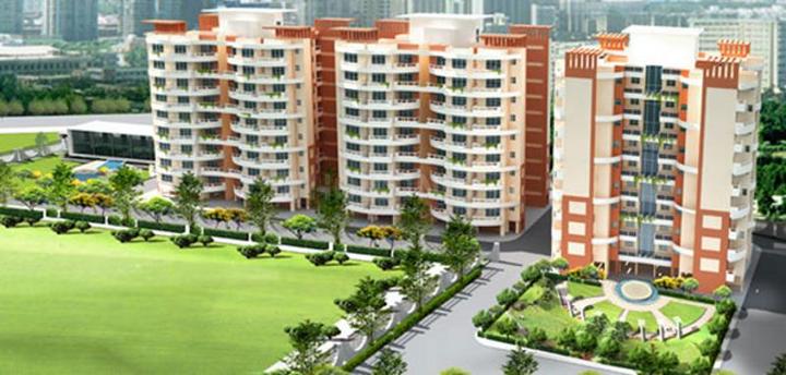 Ansal Tanushree - Image 3