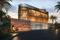 Surya Ananya Amenities 1