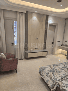 Project Image of 1750.0 - 4000.0 Sq.ft 4 BHK Builder Floor for buy in LP Ultra Luxury Builder Floors