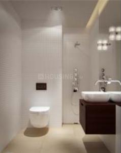 Project Image of 760.0 - 1026.0 Sq.ft 3 BHK Apartment for buy in Integrated Ahana
