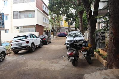 Project Image of 1085.0 - 1540.0 Sq.ft 2 BHK Apartment for buy in Anand Abode