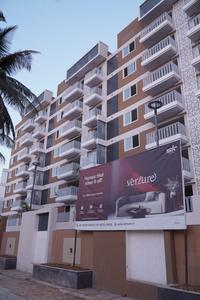 Project Image of 1254.0 - 1745.0 Sq.ft 2 BHK Apartment for buy in Lohia Verzure