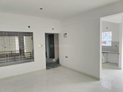 Project Image of 600.0 - 1320.0 Sq.ft 1 BHK Apartment for buy in Balaji Classic