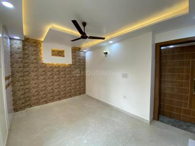 Project Image of 400.0 - 1200.0 Sq.ft 1 BHK Apartment for buy in The Property Palace Smart Floors