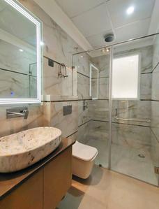Project Image of 0.0 - 1600.0 Sq.ft 3 BHK Apartment for buy in Amara Victoy Floors