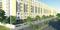 Shriram Sameeksha Images for Elevation of Shriram Sameeksha 1