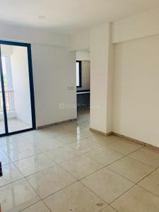 Project Image of 585.45 - 768.22 Sq.ft 2 BHK Apartment for buy in Param Sahajanand Exotica
