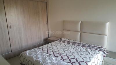 Project Image of 535.0 - 924.0 Sq.ft 1 BHK Apartment for buy in Omaxe Europia