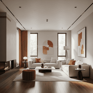 Project Image of 0.0 - 1350.0 Sq.ft 2 BHK Apartment for buy in Yuva Rock Hills
