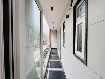 Project Image of 800.0 - 3800.0 Sq.ft 3 BHK Builder Floor for buy in Rawat Builders Floors