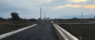 Project Images