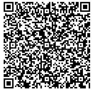 PRM Anuprita QR Code 1
